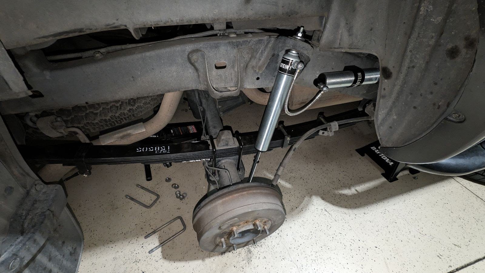 rear.jpg
