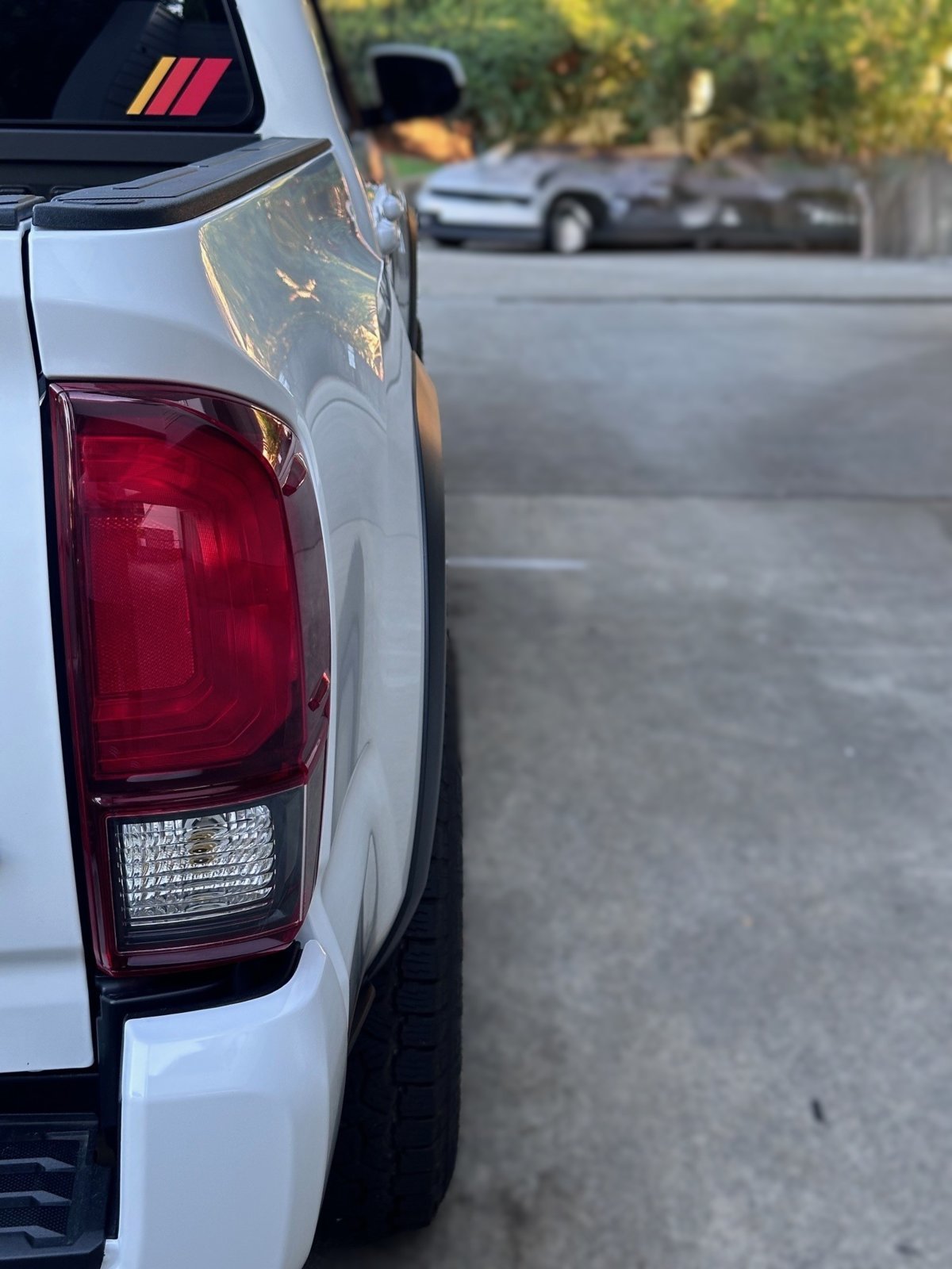 Rear.jpg