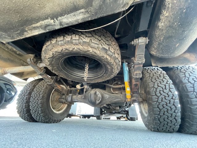 Rear.jpg