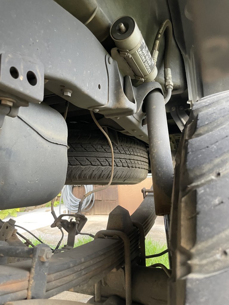 Rear.jpg