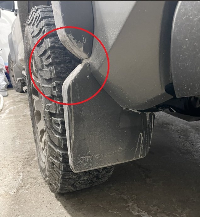 Rear.jpg
