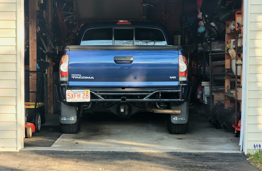 rear.jpg