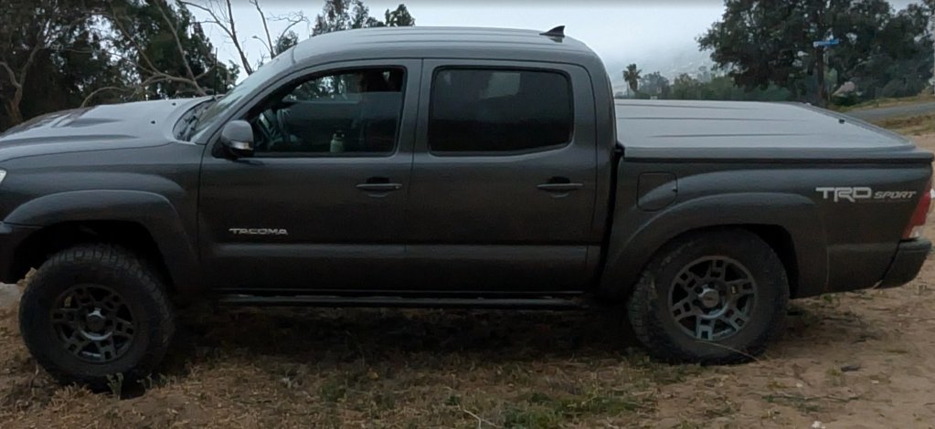 rear.jpg