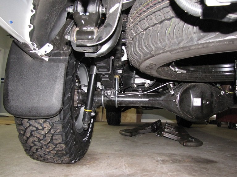 rear.jpg