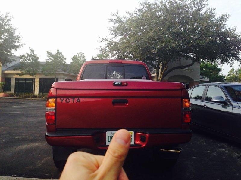Rear.jpg