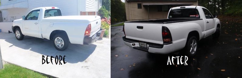 rear.jpg
