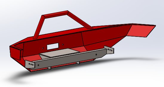 Rear.jpg
