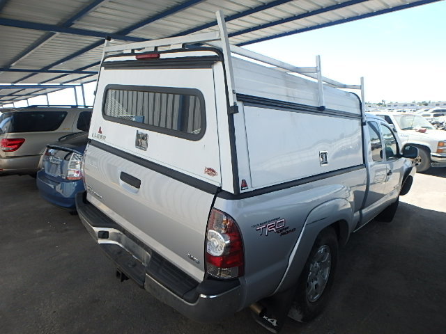 rear.jpg