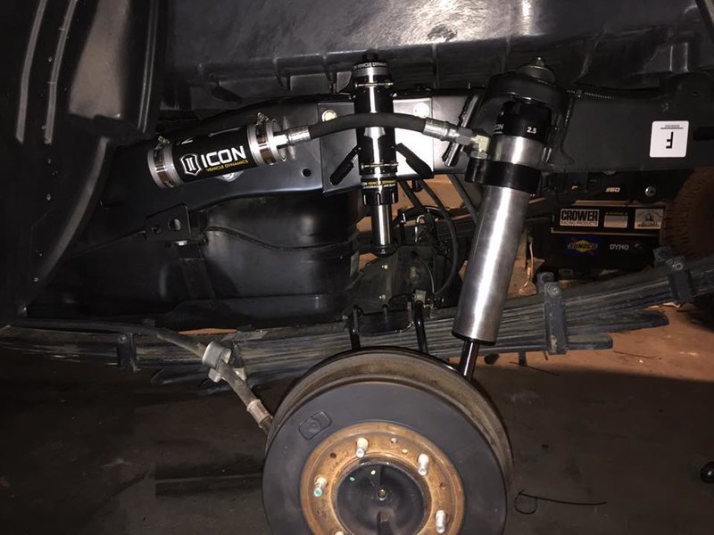 rear kit.jpg