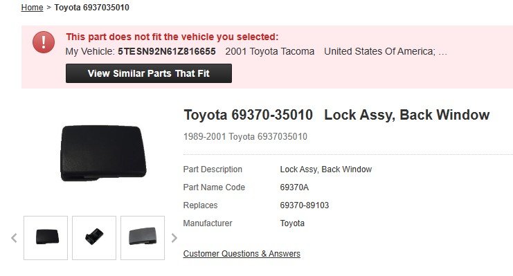 rear latch.jpg