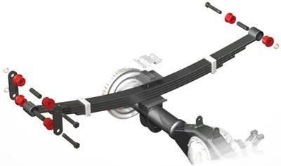 rear-leaf-spring-bushings.jpg