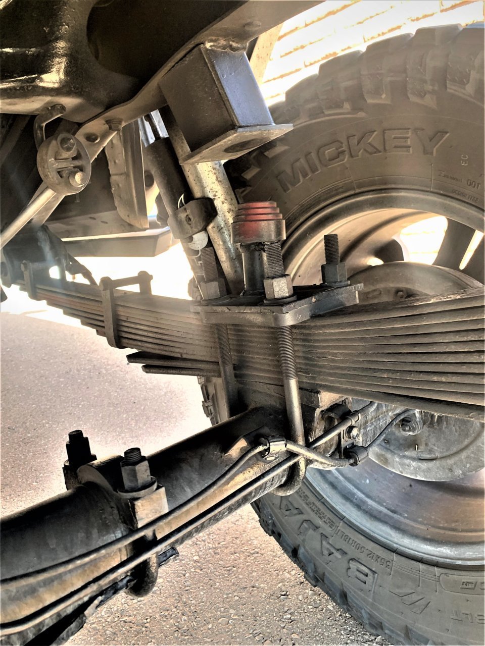 Rear leaf Springs.jpg