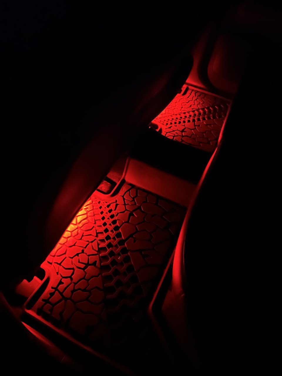 rear led.jpg