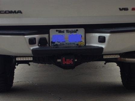 Rear LEDs.jpg