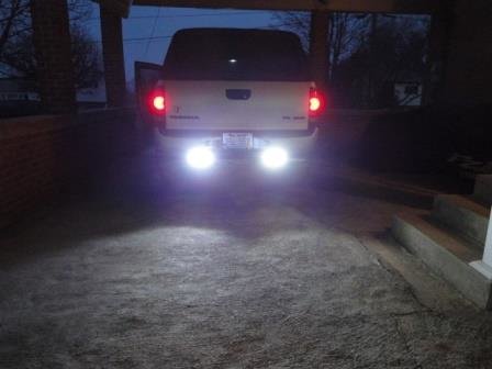 Rear LEDs lit.jpg