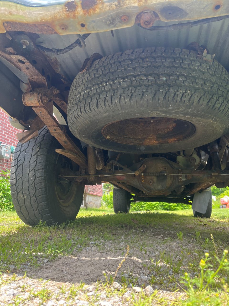 Rear Left.jpg
