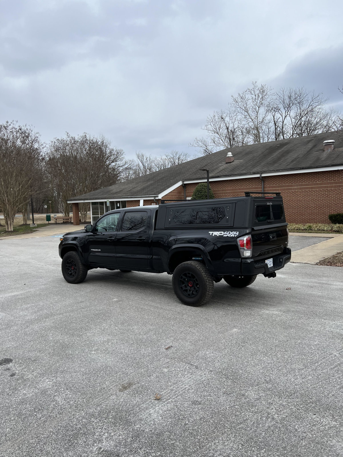 Rear left.jpg