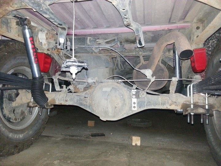 rear lift1.jpg