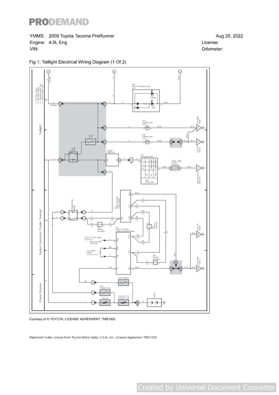 Rear Lighing Without Trailer Tow1.jpg