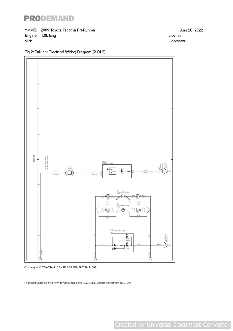 Rear Lighing Without Trailer Tow2.jpg