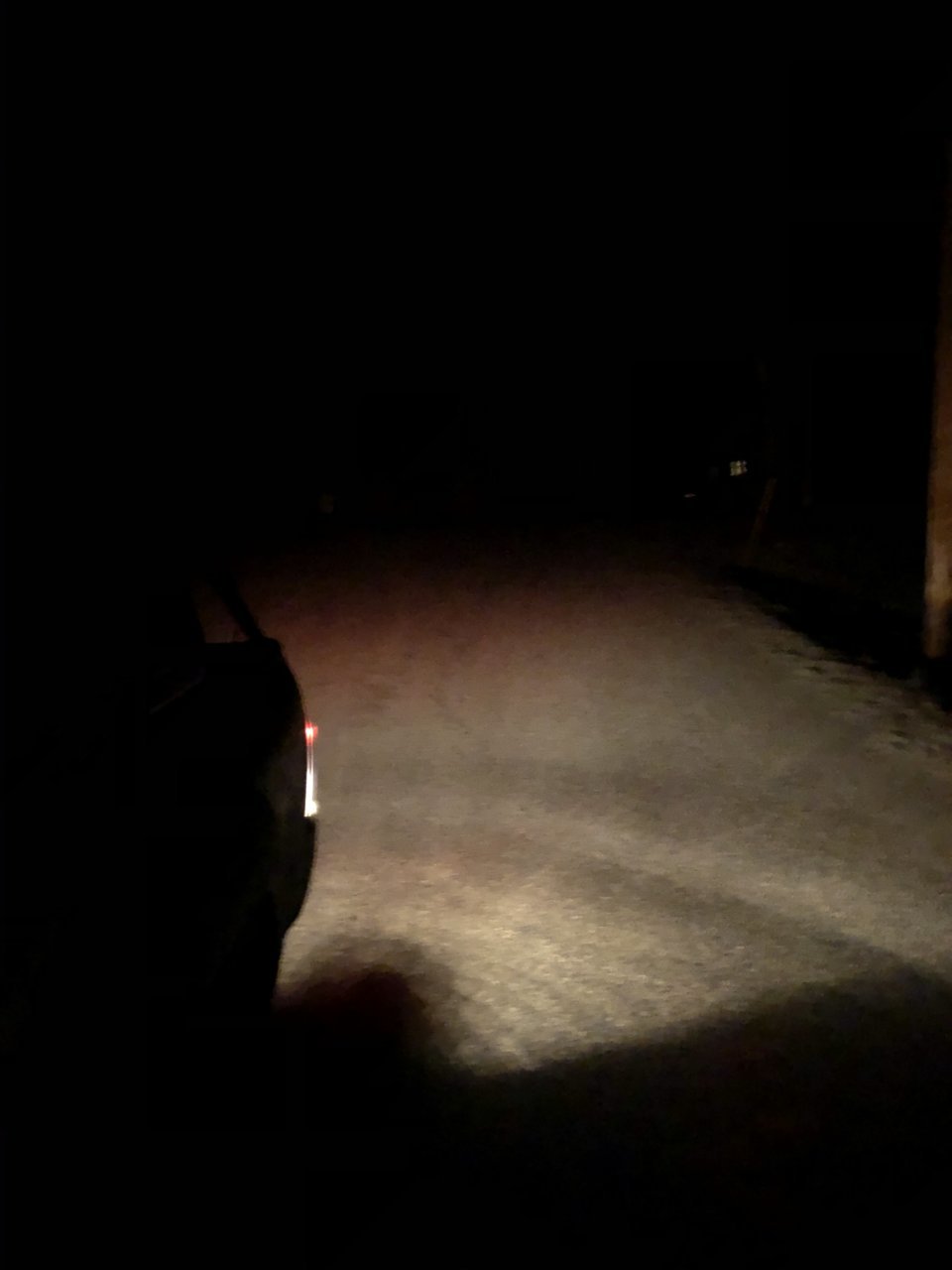 rear light before.jpg