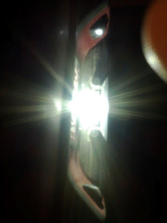 Rear Light moved2.jpg