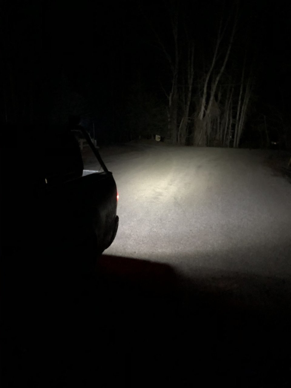rear light spred.jpg