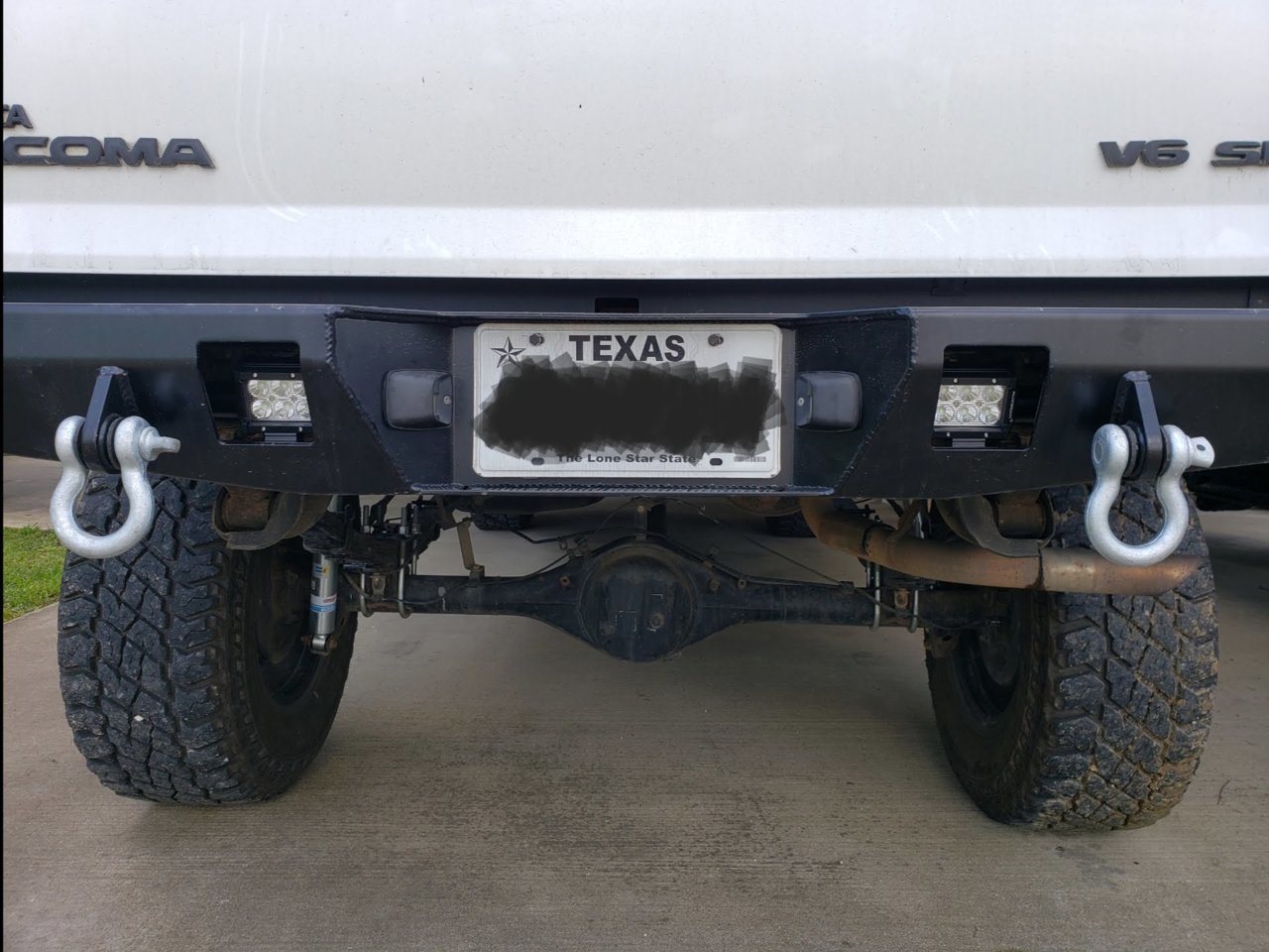 rear lights.jpg