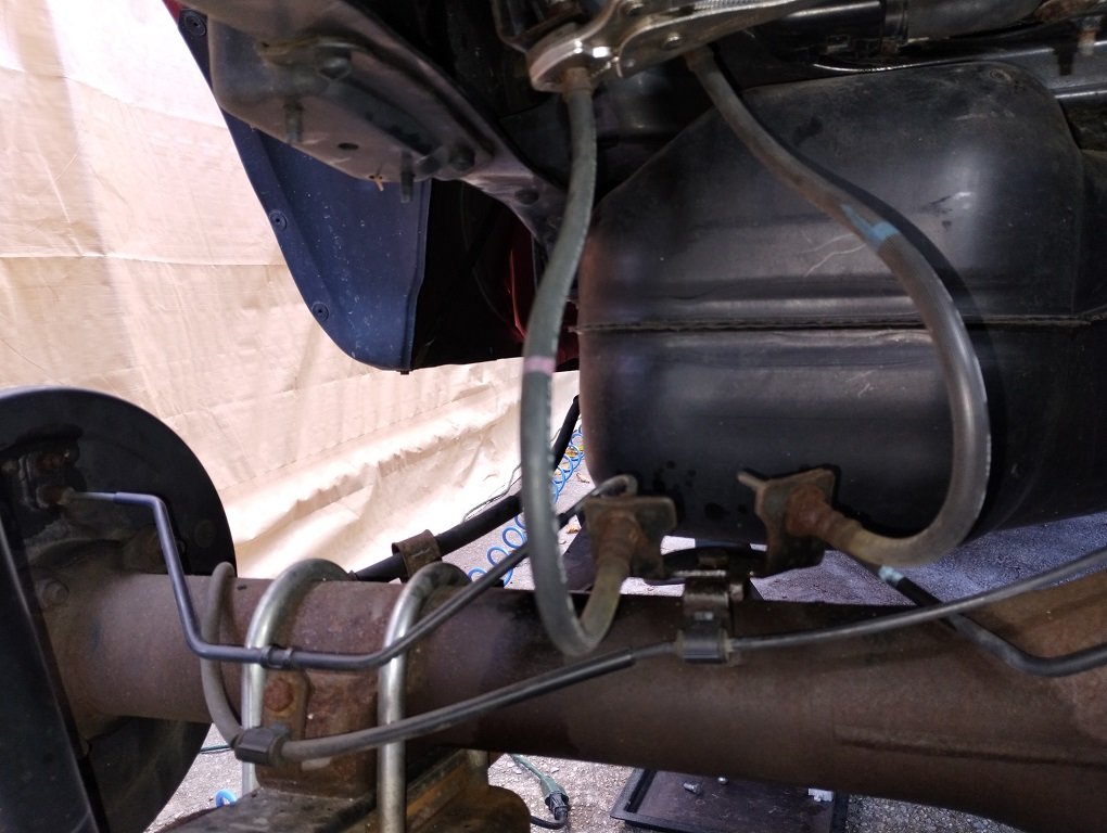 Rear Lines Before.jpg