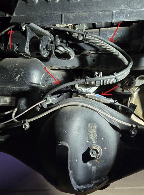 rear-locker-wire-1.jpg