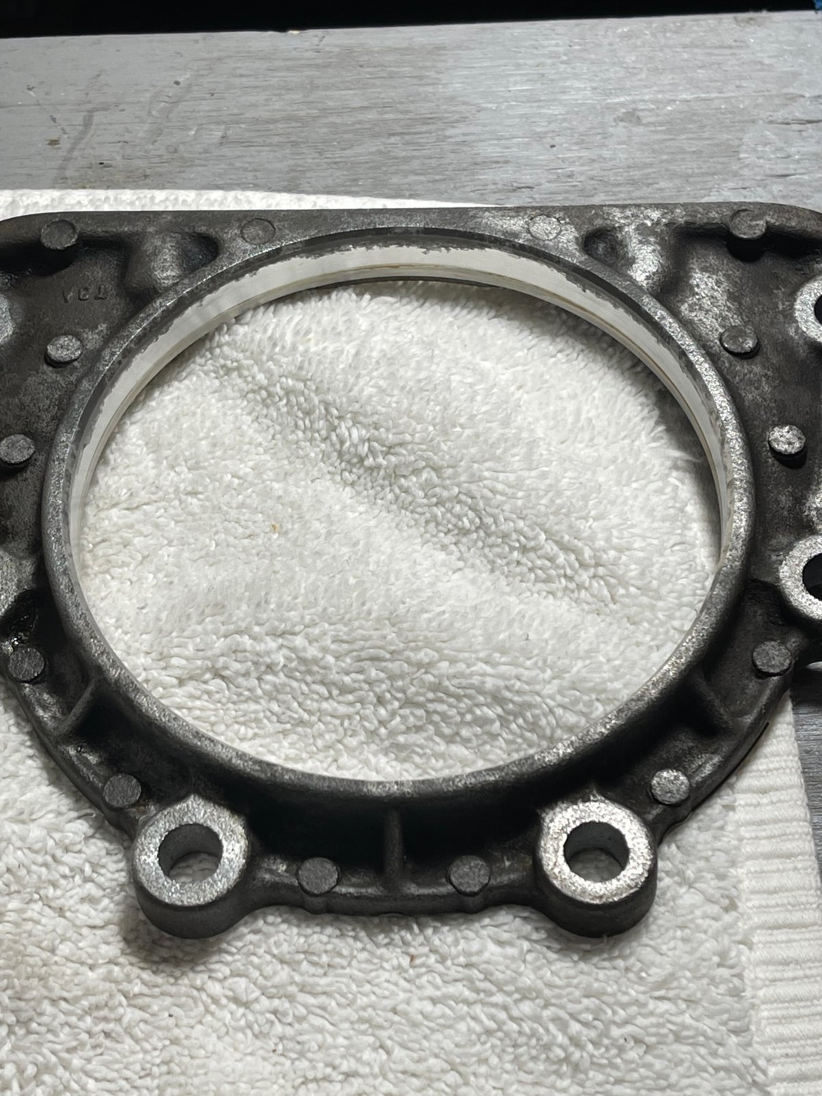 Rear Main Seal 2 (1).jpg