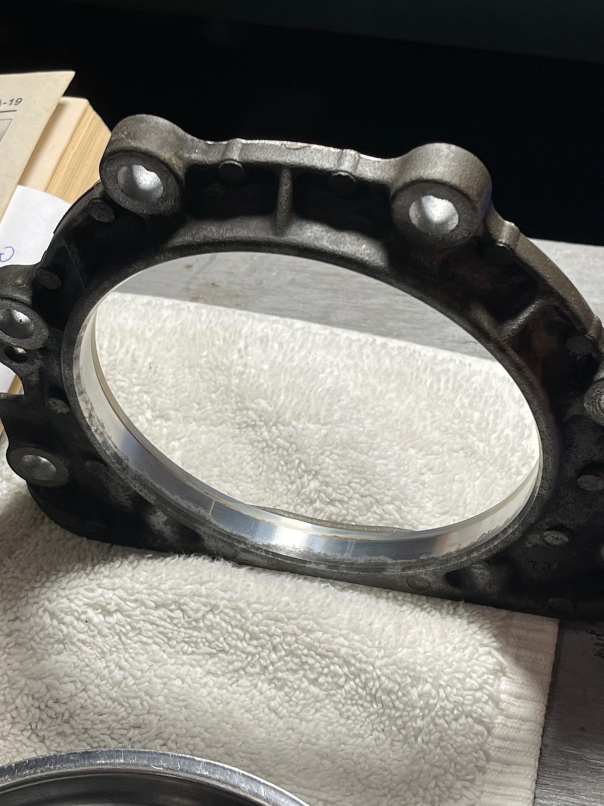 Rear Main Seal 2 (2).jpg