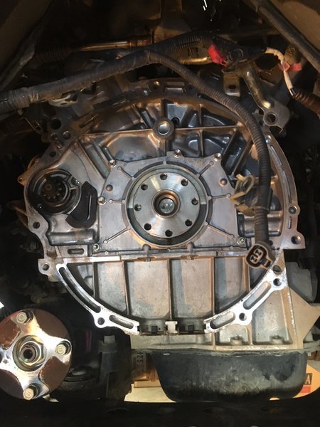 Rear Main Seal-2.jpg