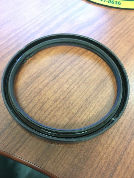 Rear Main Seal- Back.jpg