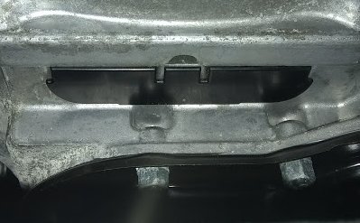 Rear Main Seal.jpg