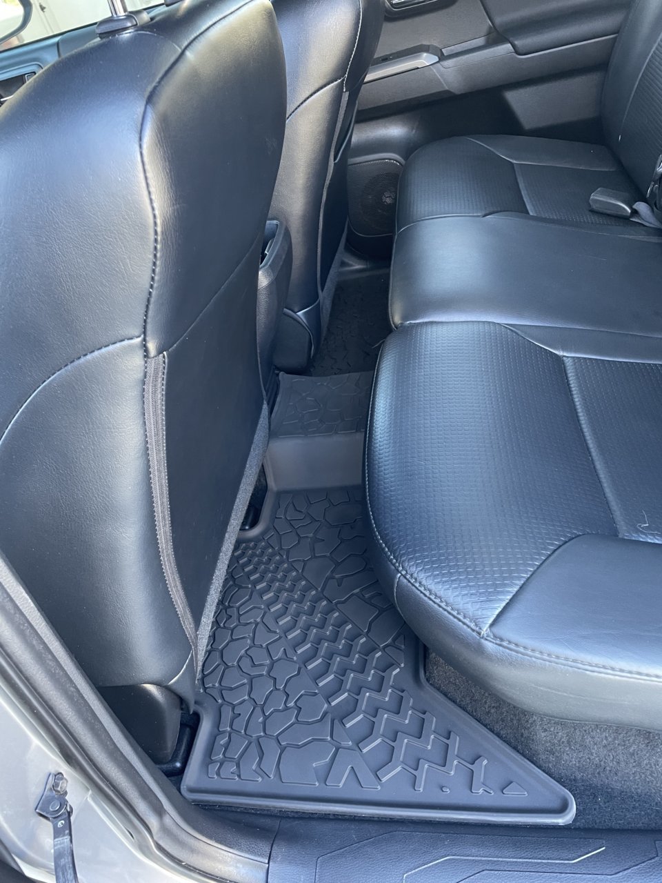 rear mat.jpg
