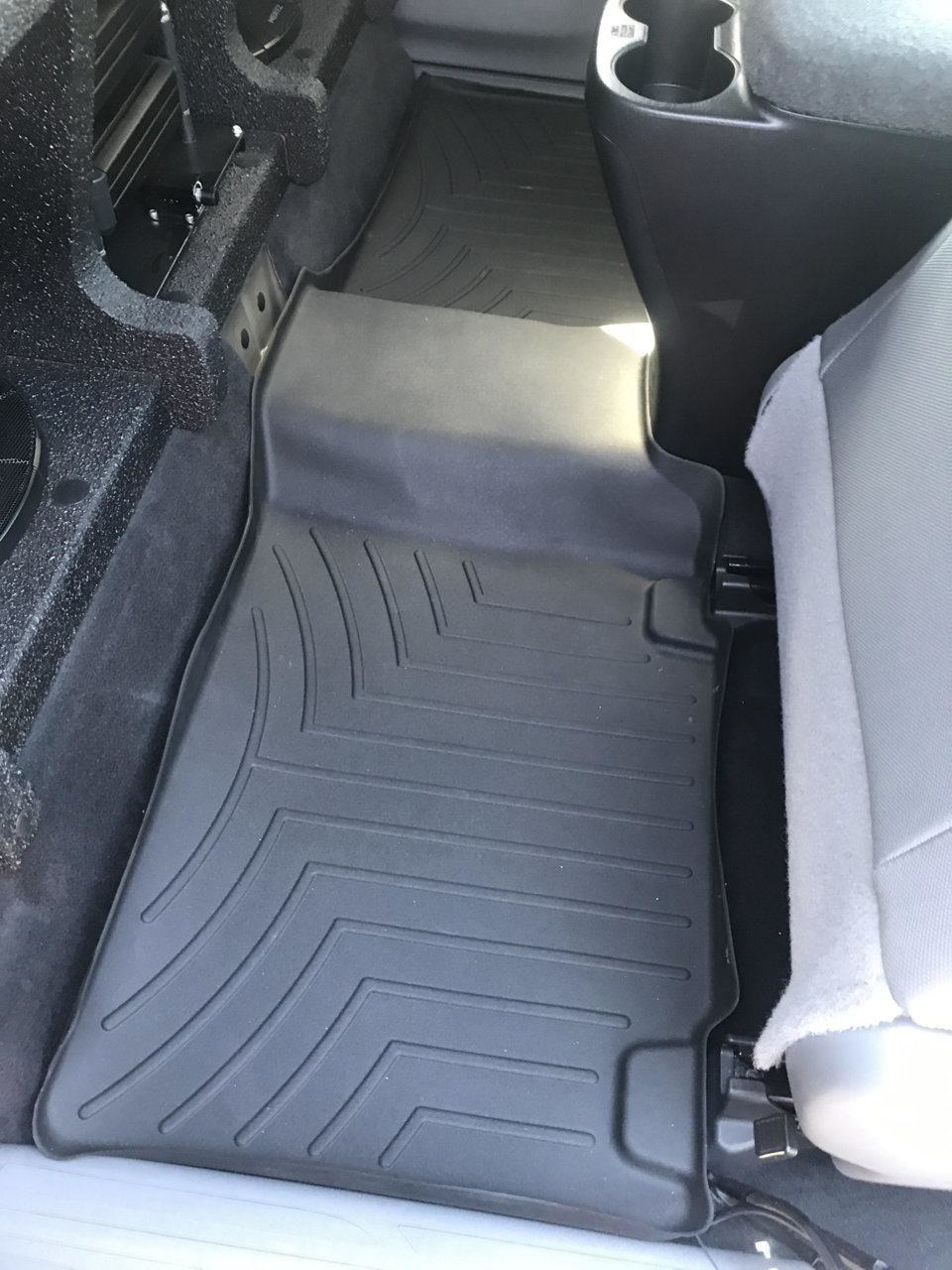Rear Mats.jpg