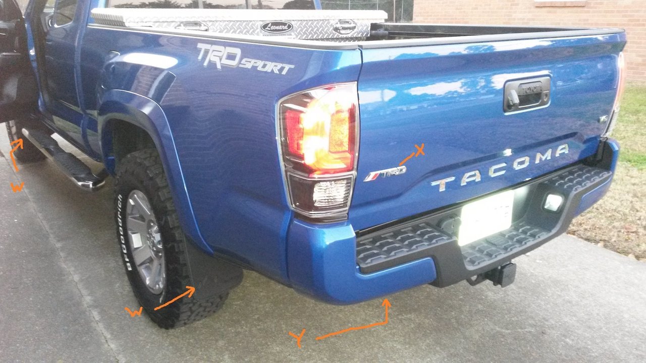 rear mods.jpg
