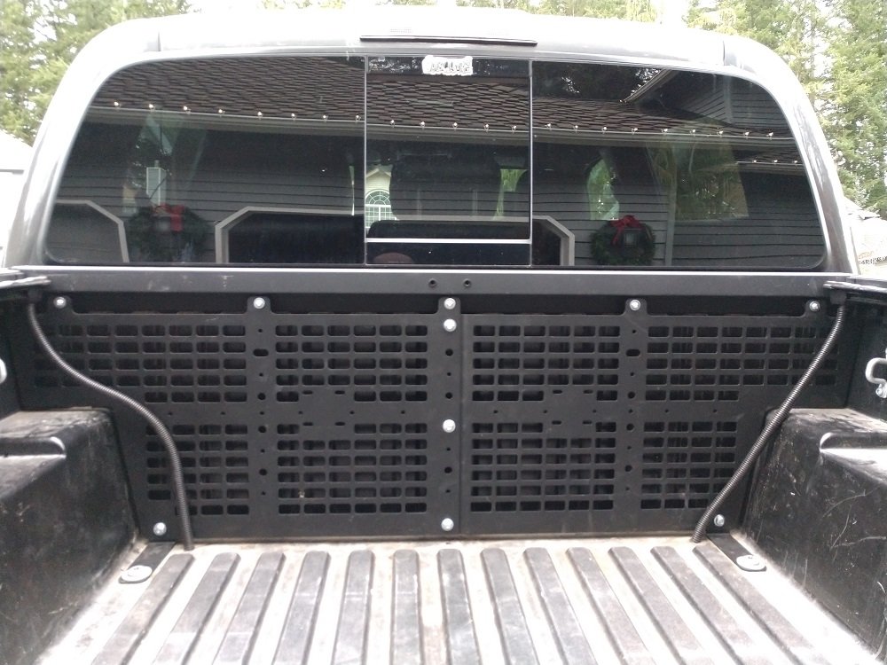 rear-molle-panel.jpg