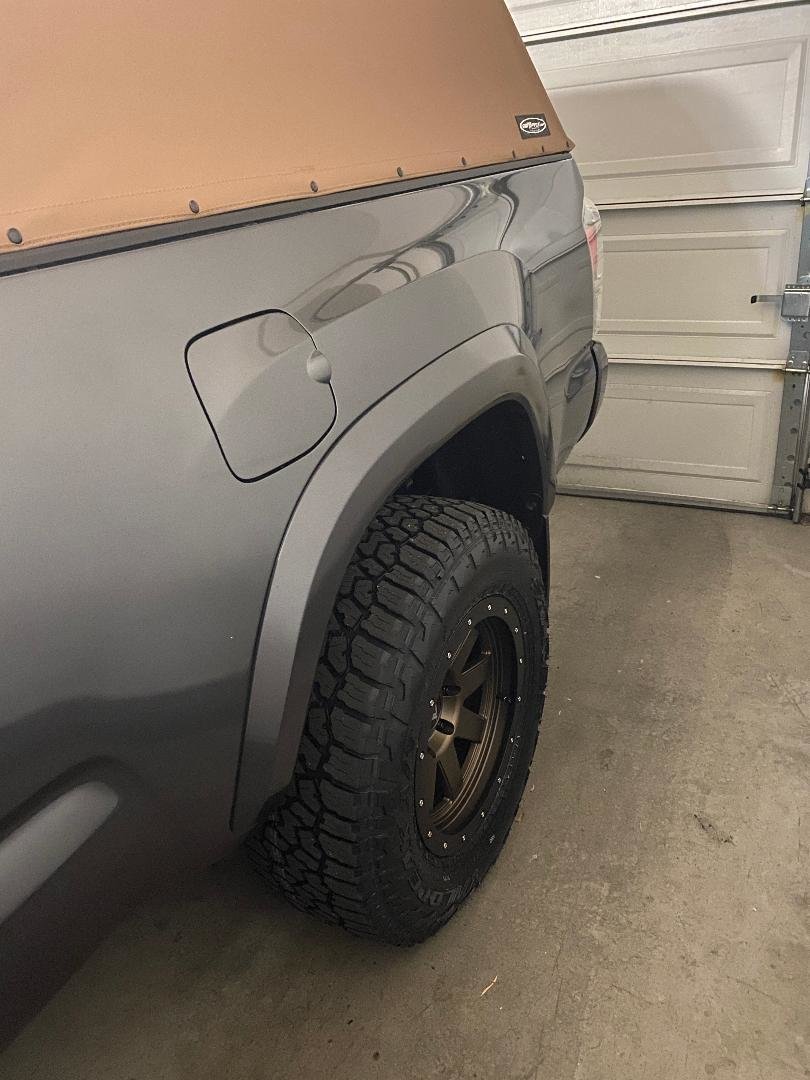 rear new.jpg