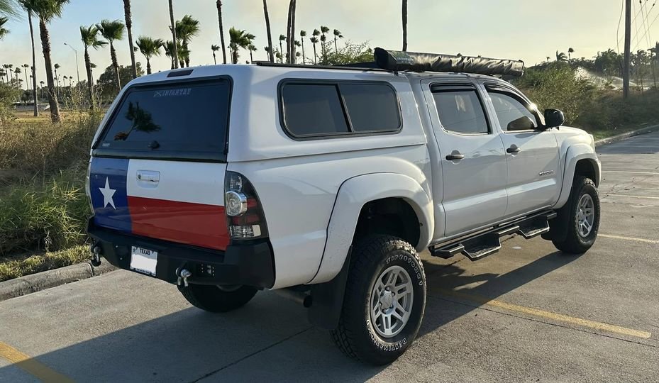 rear new.jpg