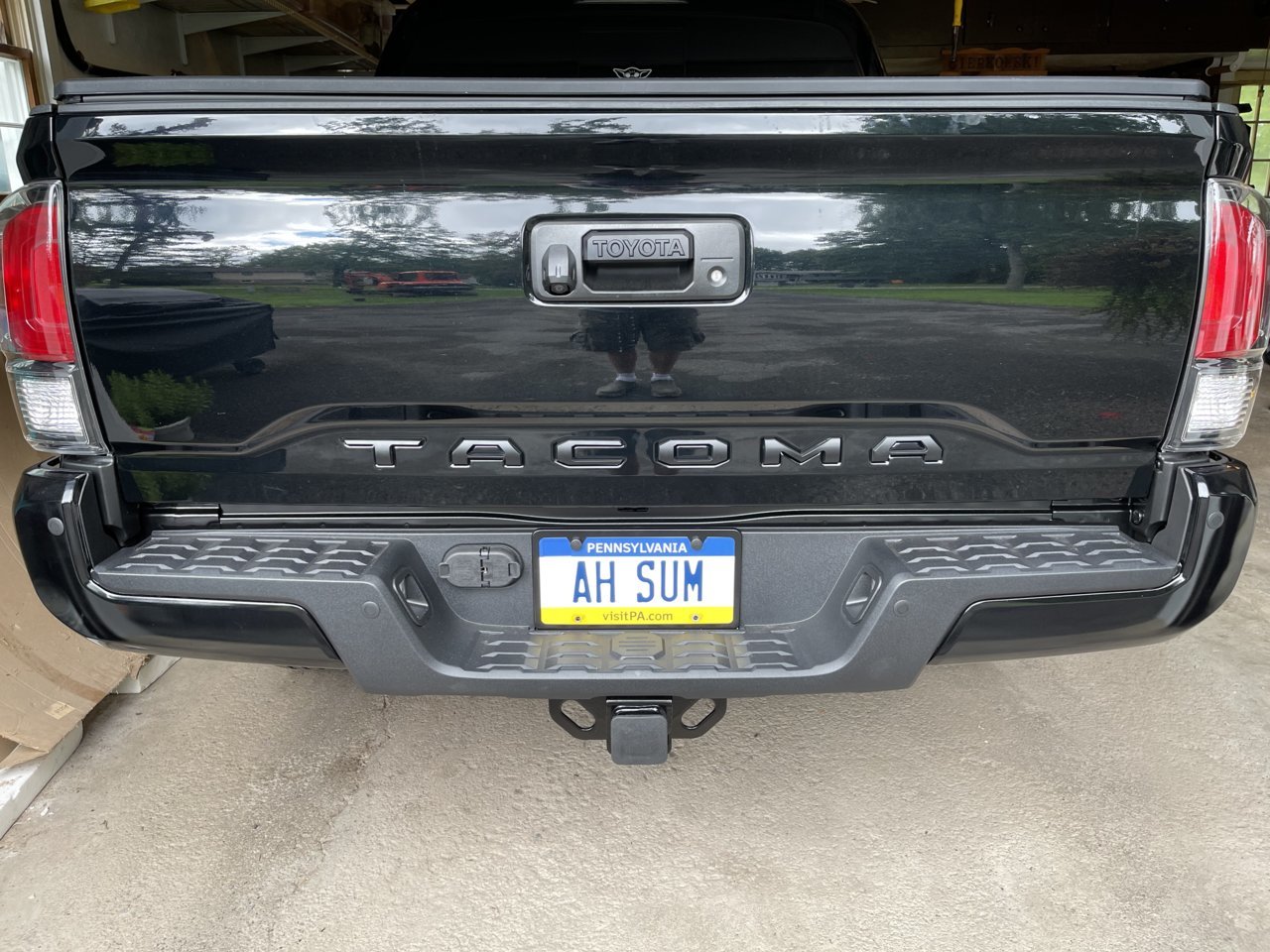Rear New Letters.jpg