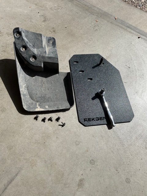 Rear New v Old.jpg