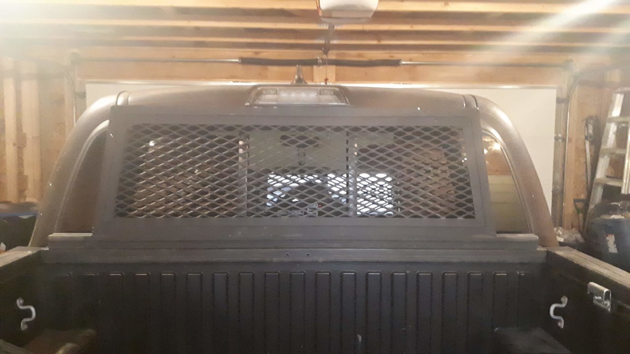 rear no cover.jpg