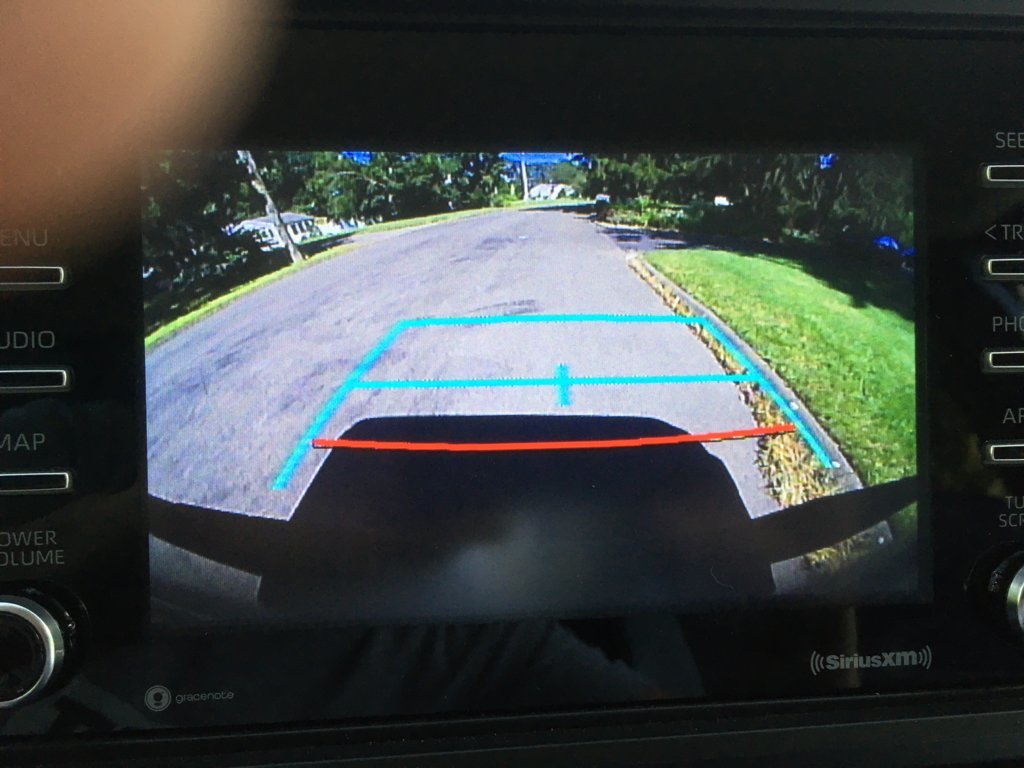 Rear OEM camera_5007.jpg