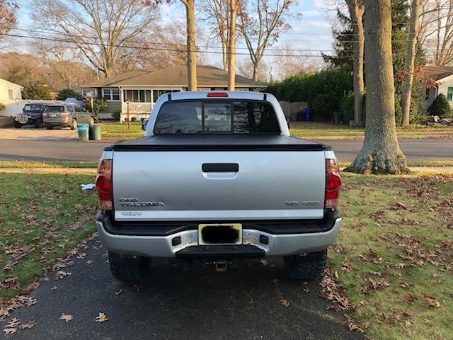 Rear of Tacoma.jpg