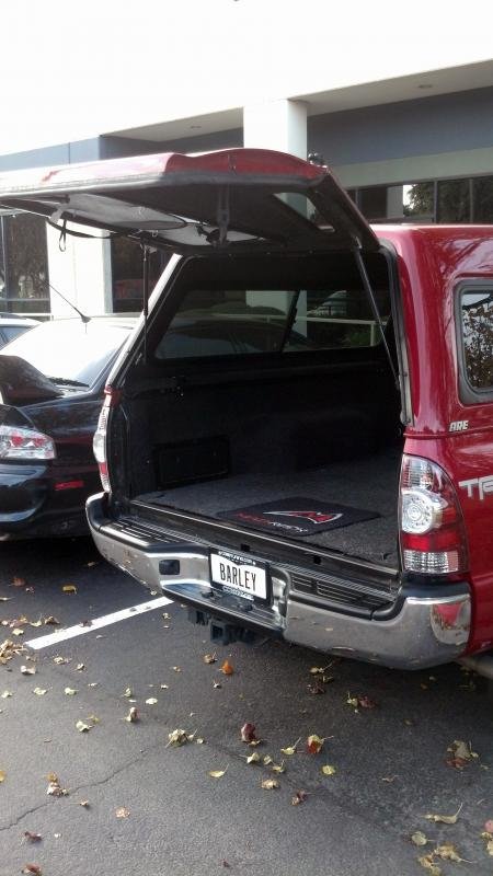 Rear-Open-Angle_88d20dfa91514973d72fd31c309572370083da03.jpg