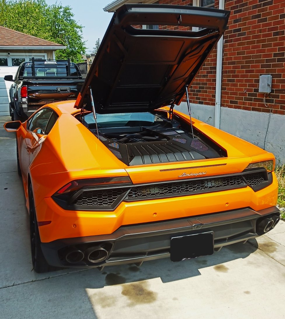 Rear-Open-bonnet_ec7c275b76d0896203dcdcebf58bea9d2ea02494.jpg