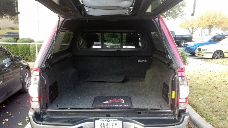 Rear-Open_dad0e4c6ab0810e35c644ff74d90483bac3da111.jpg