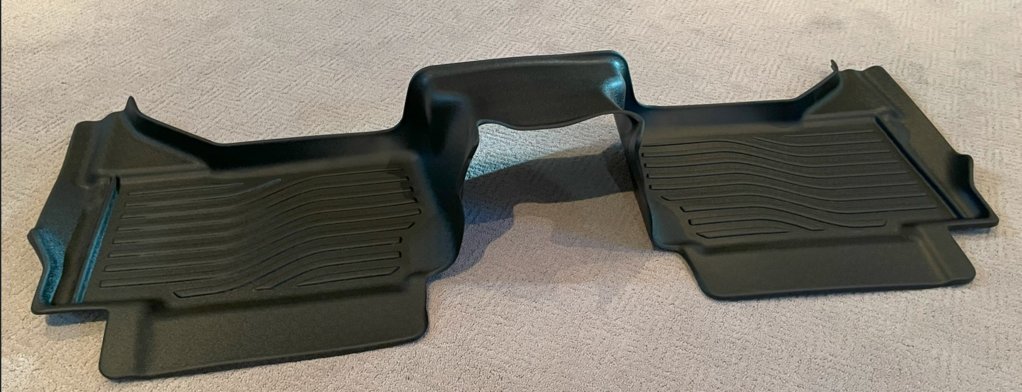 Rear out.jpg